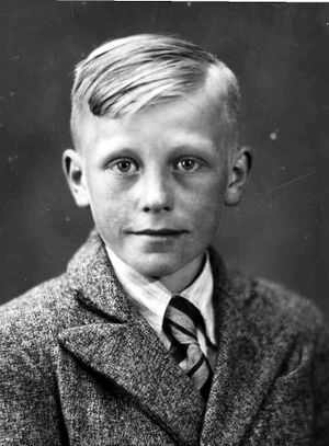 KG-mannamyndir 1369.jpg