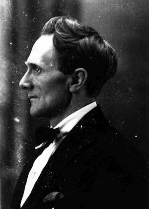 KG-mannamyndir 1425.jpg