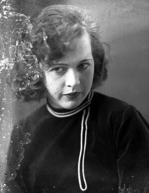 KG-mannamyndir 15466.jpg