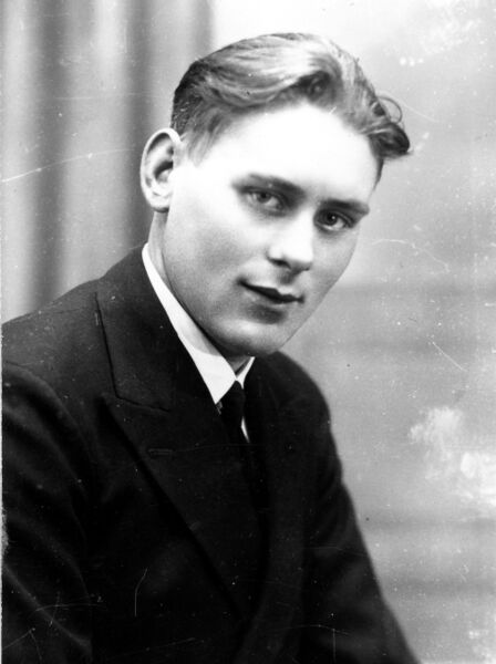 Mynd:KG-mannamyndir 15691.jpg