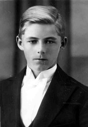 KG-mannamyndir 1849.jpg