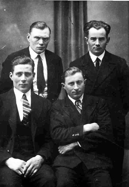 Mynd:KG-mannamyndir 1868.jpg