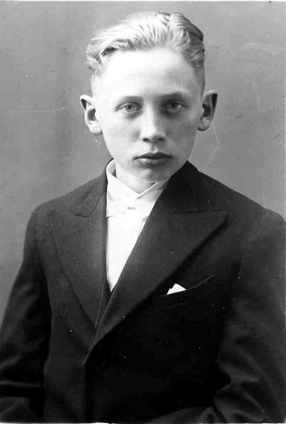 Mynd:KG-mannamyndir 2863.jpg