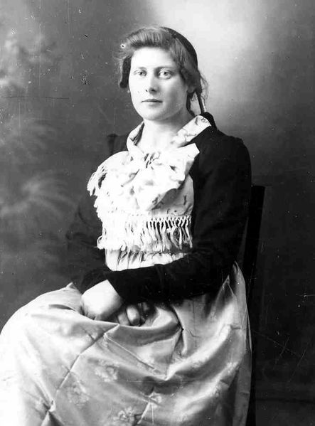 Mynd:KG-mannamyndir 3106.jpg