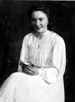 KG-mannamyndir 3708.jpg