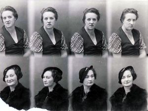 KG-mannamyndir 3859.jpg