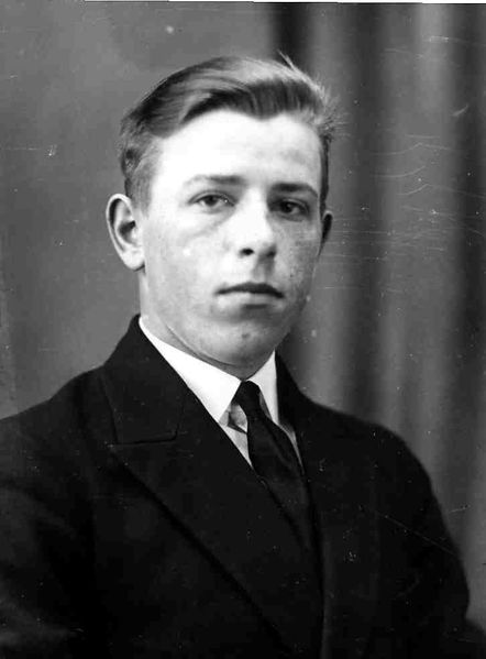 Mynd:KG-mannamyndir 4393.jpg