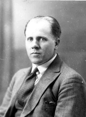 KG-mannamyndir 4563.jpg