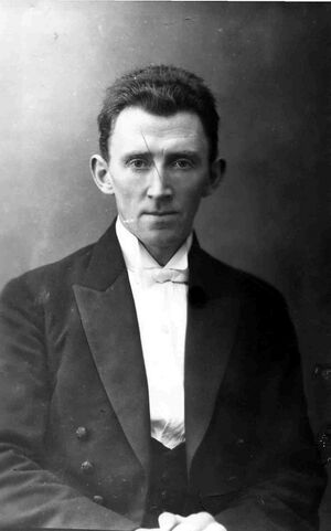 KG-mannamyndir 4630.jpg