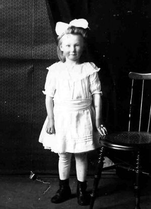 KG-mannamyndir 4829.jpg