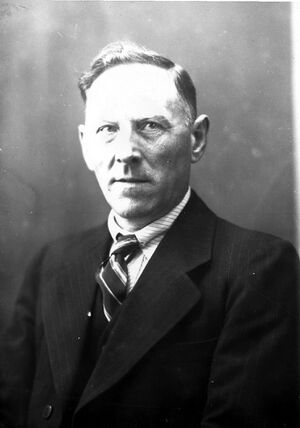 KG-mannamyndir 5537.jpg