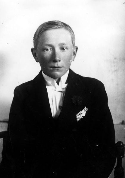 Mynd:KG-mannamyndir 6969.jpg