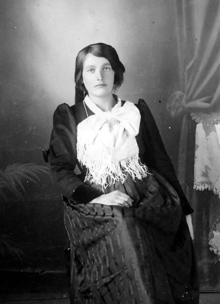 Mynd:KG-mannamyndir 7287.jpg