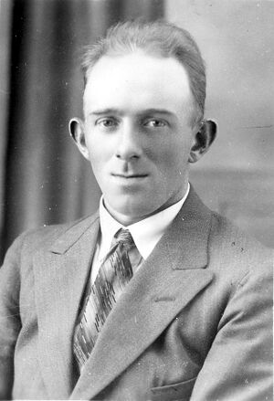 KG-mannamyndir 7331.jpg