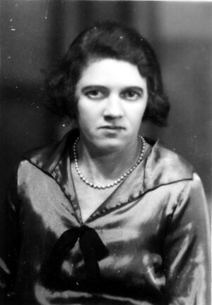 KG-mannamyndir 8310.jpg