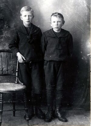 KG-mannamyndir 9049.jpg