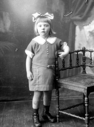 KG-mannamyndir 9125.jpg