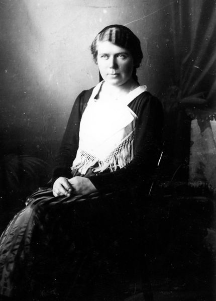 Mynd:KG-mannamyndir 9688.jpg