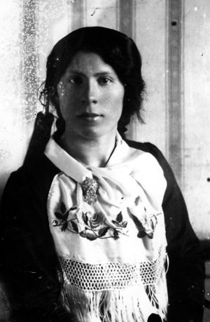 KG-mannamyndir 9750.jpg