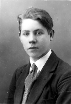 KG-mannamyndir 9941.jpg