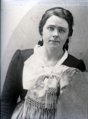 Mynd-KG-mannamyndir 17265.jpg