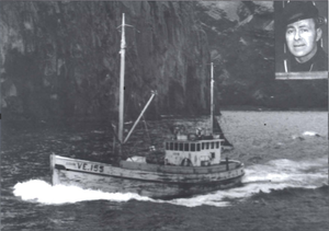 Sídon VE 155. Einar keypti bátinn 1955.png
