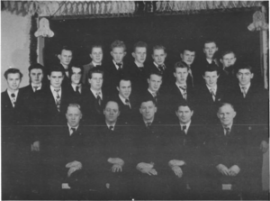 Screen Shot 2017-06-14 at 11.20.45.png