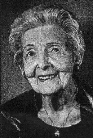 Sigridur Steinsdottir.jpg