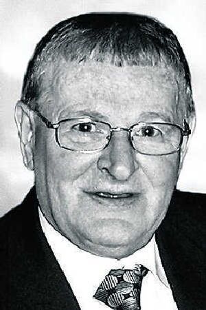 Torsteinn Torsteinsson (Johannshusi).jpg