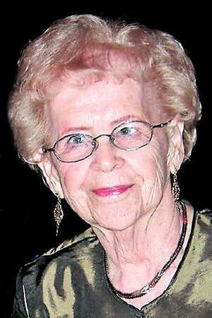 Anna Fridbjarnardottir.jpg