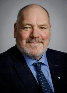 Asmundur Fridriksson.webp