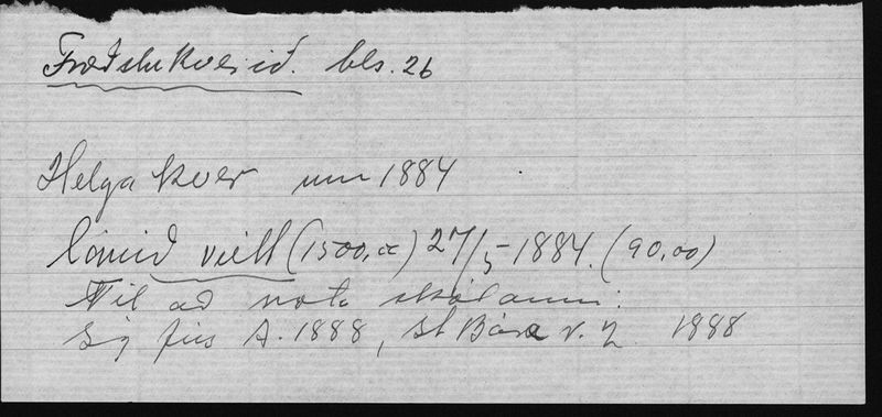 Mynd:Barnaskólinn Barnafræðsla 1930 (32).jpg