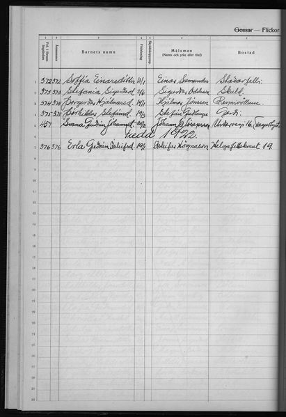 Mynd:Barnaskólinn Fæðingardagar barna 1916 - 1923 (24).jpg