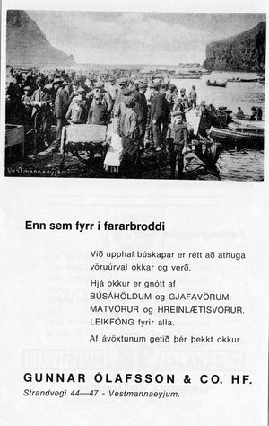 Blik1976 auglysing bls220.jpg