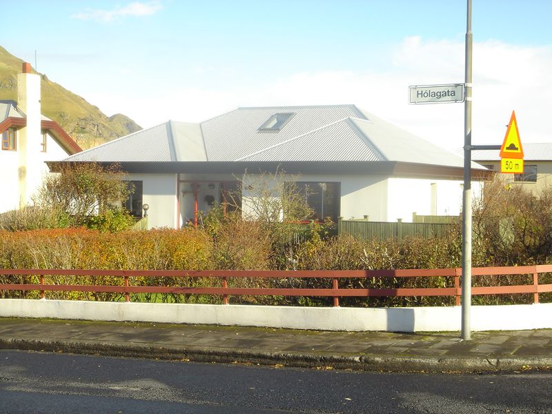 Mynd:Hólagata 21.jpg