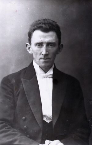 Haraldur Eiríksson.jpg