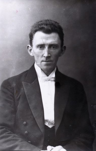 Mynd:Haraldur Eiríksson.jpg