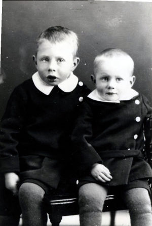 KG-mannamyndir 10005.jpg