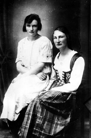 KG-mannamyndir 10489.jpg