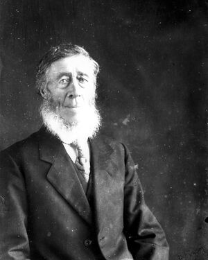 KG-mannamyndir 10797.jpg