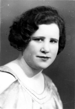 KG-mannamyndir 11214.jpg