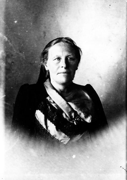 Mynd:KG-mannamyndir 11537.jpg