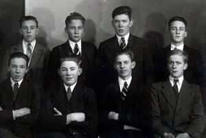 KG-mannamyndir 11977.jpg