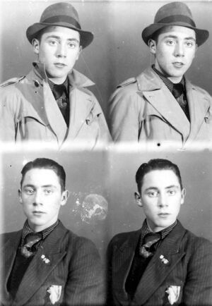 KG-mannamyndir 12030.jpg