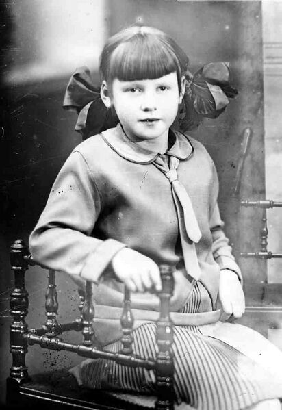 Mynd:KG-mannamyndir 1306.jpg