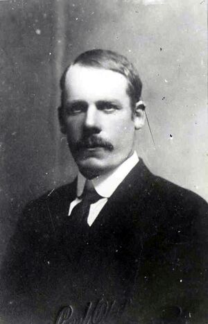 KG-mannamyndir 1366.jpg