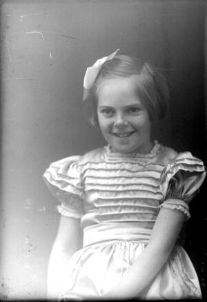 KG-mannamyndir 13677.jpg