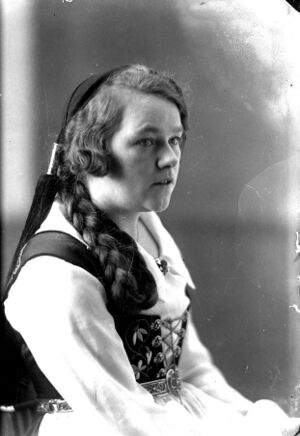 KG-mannamyndir 14080.jpg