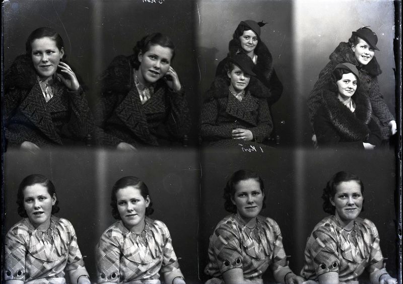 Mynd:KG-mannamyndir 14374.jpg