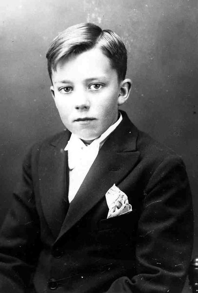 Mynd:KG-mannamyndir 1507.jpg